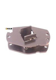 Resim Makas Beşiği Torsiyon Makas Sup. J9-premier-j10 K&b 514987.04/ K514987 Ger-pr1025 