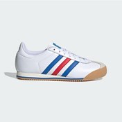 Resim Adidas 74 Erkek Günlük Spor Ayakkabı C-adııf9509e10a00 Beyaz 