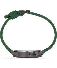 Resim Columbia Columbıa CSS15-026 Erkek Kol Saati 