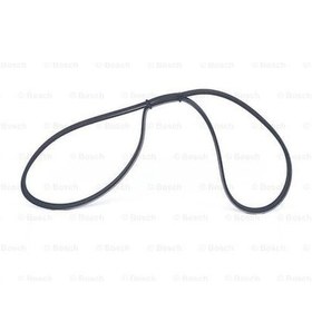 Resim BOSCH 1987946088 V KAYIŞI 3PK 875 200 SX 2.0i 16V TURBO 93- SR20D 