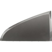 Resim Gösterge Paneli Kapağı For Ford Falcon Ba/bf Huifeng 