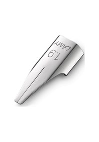 Resim Lamy Joy Dolma Kalem Ucu (1.9) 