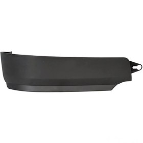 Resim Karlık Tampon Alt Tgx Sağ (Kahveci Premium) - 81416140026 