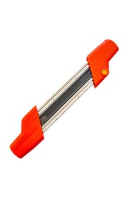 Resim Ferrino Motorlu Testere Tozluklu Zincir Bileme Aparatı 200 * 4.8 mm 