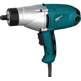 Resim Rbt Iw10-24 Somun Sıkma Makinası 