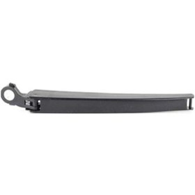 Resim Esse Otomotiv - Golf5-polo Silecek Kolu Arka 01- Bsg 90-990-002 6q6955707c 