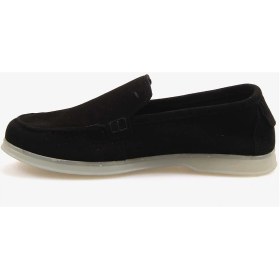 Resim Rouge Kadın Loafer 0172 