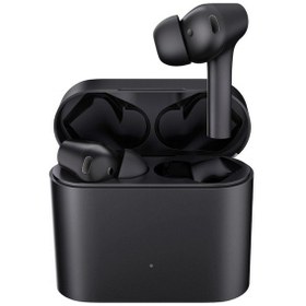 Resim Xiaomi Mi True Wireless Earphones 2 Pro Bluetooth ANC Kulak İçi Kulaklık 