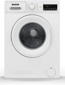 Resim VESTEL 9kg 1200 Devir A Çamaşır Makinası (İHRACAT ÜRÜNÜ) 