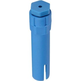 Resim ENTES M0212 LLS-01 Küçük Boy Sıvı Seviye Elektrodu 