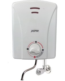 Resim Mutfak Şofbeni 5500 W JASPER