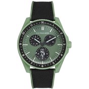 Resim U.s. Polo Assn. Uspa1053-04 Kol Saati 