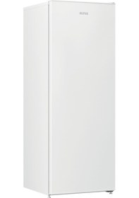 Resim Altus Al-511 E 196 L 5 Çekmeceli Derin Dondurucu 