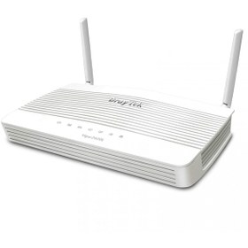 Resim Vigor 2620L 4g/lte Adsl2/vdsl2 Vpn Router Modem 