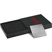 Resim Thermal Grizzly Kyrosheet Termal Ped 38x38x0.2 MM 