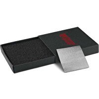 Resim Thermal Grizzly Kyrosheet Termal Ped 38x38x0.2 MM 