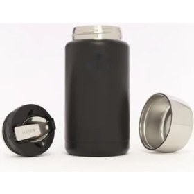 Resim Igloo Legend Yemek Termosu 800 ml 