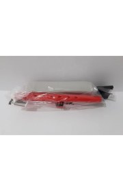 Resim Mediterian Canlı ve Şık Renkli Çiçekli Dekoratif Süsler 