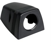 Resim Lampa Tekli Soket Montaj Yuvası 39008 