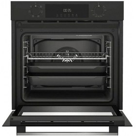 Resim Altus Ala 322 B T3412 Ankastre Fırın 