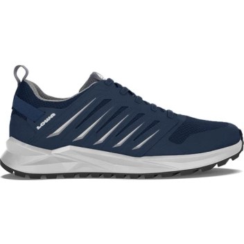 Lowa Innox Evo Gtx Lo Erkek Spor Ayakkabı 310611