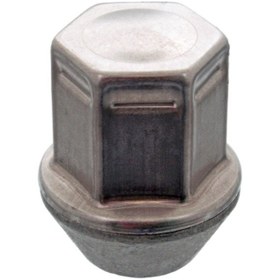 Resim BIJON SOMUNU 7 X 17 INC GALAXY - S MAX 06-15 SAC JANT ICIN SWAG 50926287 