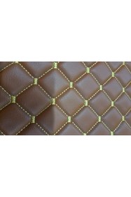 Resim pozantiaksesuardunyasi TORPİDO DERİ ÖN GÖĞÜS BEZİ 2004 VE ÜZERİ CARGO KAMYON VE TIRLAR İÇİN UYGUNDUR 