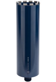 Resim Bosch Elmas Karot Ucu 152 Mm 