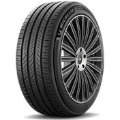 Resim Michelin 245/45R18 100W Xl Primacy 5 Yaz Lastiği 2025 