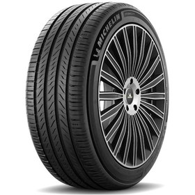Resim Michelin 245/45R18 100W Xl Primacy 5 Yaz Lastiği 2025 