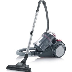 Resim Severin CY 7089 750 W Toz Torbasız Elektrikli Süpürge 