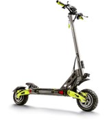 Resim Langfeite C5 Scooter 