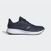 Resim Adidas EE7927 DURAMO 9 KOŞU VE YÜRÜYÜŞ AYAKKABISI Adidas