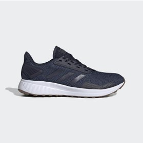 Resim Adidas EE7927 DURAMO 9 KOŞU VE YÜRÜYÜŞ AYAKKABISI 
