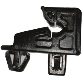 Resim Toyota Corolla Ae101 Far Bağlantı Braket 1993-1998 