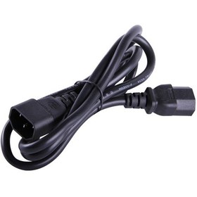 Resim Qport Q-Powu 1.5 Metre Power Güç Uzatma Kablosu 