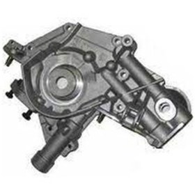 Resim Zenon Fı9008 Yag Pompası F.albea -lınea -doblo -egea -fıorıno 1.4 -500 1.2 -1.4 -palıo 1.2 -punto 1.2 -1.4 Alfa Romeo Mıto 1.4 55195304-55269961 