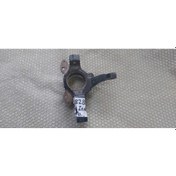 Resim Fiat Palio Albea 1.3 Multijet Sol Ön Aks Taşıyıcısı 46828585 