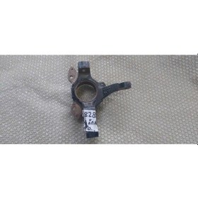 Resim Fiat Palio Albea 1.3 Multijet Sol Ön Aks Taşıyıcısı 46828585 