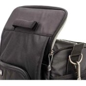 Resim Thinktank Suburban Disguise® 30 