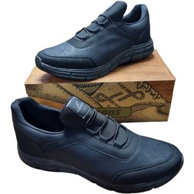 Resim abinstore Lepons 48-49-50 Numara Erkek Günlük Yazlık, Mevsimlik,Kışlık Anoraklı Özel Üretim Spor Ayakkabı 