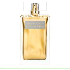 Resim Narciso Rodriguez Patchouli Musc Edp 100 Ml Kadın Parfüm Çiçek 