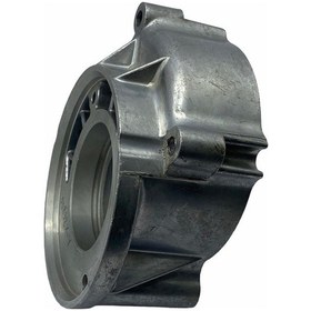 Resim Marş Orta Kapak Sawafujı Tipi Komatsu D155 A1/d355 yüksek N11.13197 