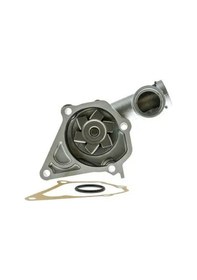 Resim Hyundai Getz Devirdaim 1.3 2003-2003 G4ea Aısın Wpm001 