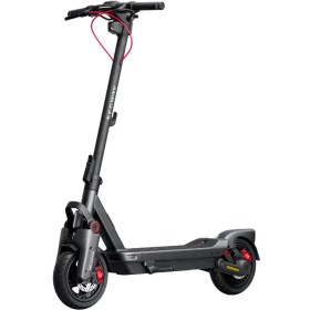 Resim Segway Ninebot MAX G3 