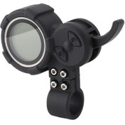 Resim Onvo OV-012 X Plus (2023) Display Gaz Kolu 