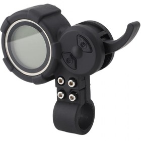 Resim Onvo OV-012 X Plus (2023) Display Gaz Kolu 