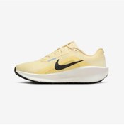 Resim Nike Downshifter 13 Kadın Koşu Ayakkabısı Fd6476-700 Sarı 