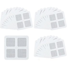 Resim Tül Sineklik Yaması 40 Adet - 9001266924155rx8 