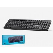 Resim HADRON Nodar Nd816/20 Standart Q Klavye Uyumlu 
